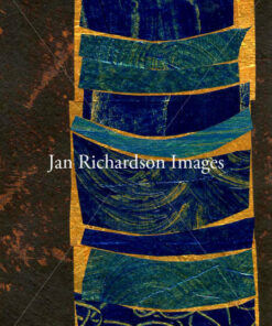 The Way of Water - Jan Richardson Images