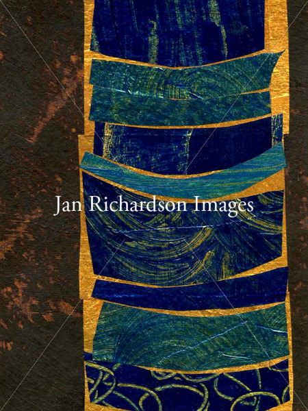The Way of Water - Jan Richardson Images