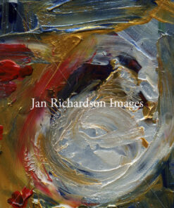 The Well of Longing - Jan Richardson Images