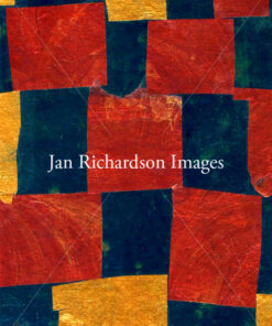 There Is Silence - Jan Richardson Images