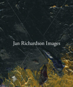Therefore I Will Hope - Jan Richardson Images