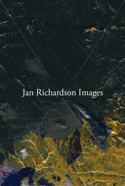 Therefore I Will Hope - Jan Richardson Images
