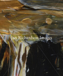 Thirst - Jan Richardson Images