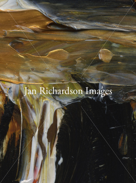 Thirst - Jan Richardson Images