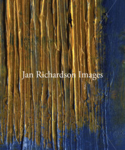This Brightness That You Bear - Jan Richardson Images