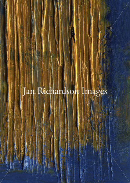 This Brightness That You Bear - Jan Richardson Images