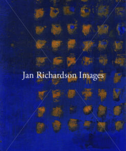 Those Doors in the Dark - Jan Richardson Images