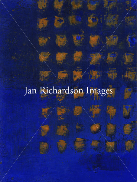 Those Doors in the Dark - Jan Richardson Images