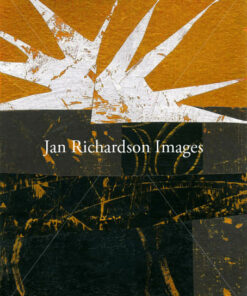 Those Who Walked in Darkness - Jan Richardson Images