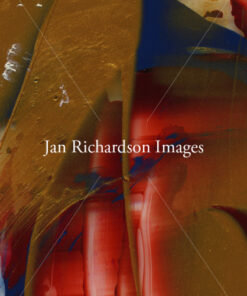 Threshold Gathering - Jan Richardson Images