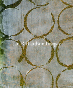 Time’s Grace - Jan Richardson Images