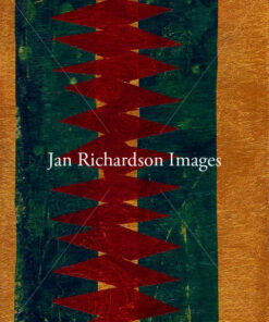 To Have without Holding - Jan Richardson Images