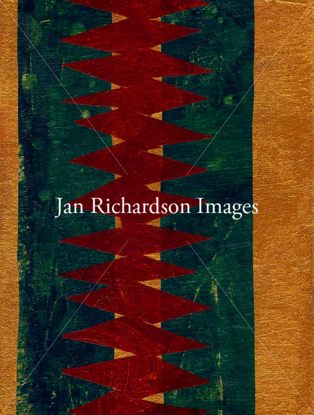 To Have without Holding - Jan Richardson Images