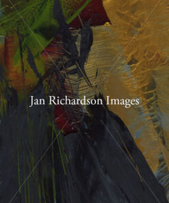 To Proclaim Release - Jan Richardson Images