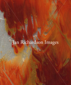 Tongues as of Fire - Jan Richardson Images