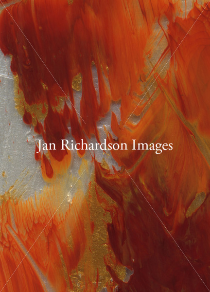 Tongues as of Fire - Jan Richardson Images
