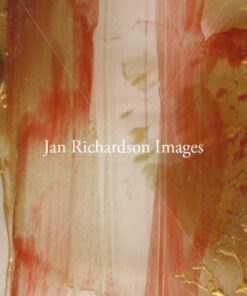 Treasured in Her Heart - Jan Richardson Images