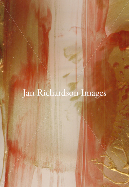 Treasured in Her Heart - Jan Richardson Images
