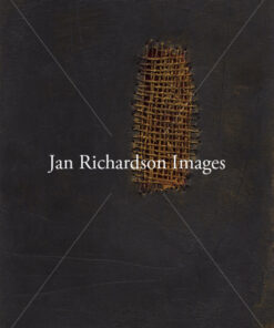 Visible Mending - Jan Richardson Images