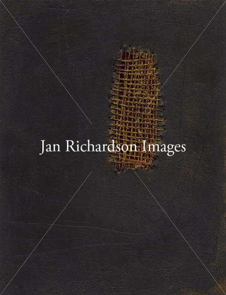 Visible Mending - Jan Richardson Images