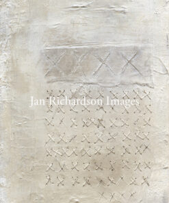 Waiting for the Dreaming - Jan Richardson Images