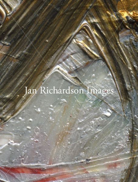 Waiting for the Wind - Jan Richardson Images
