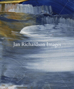 Walk Across That Water - Jan Richardson Images