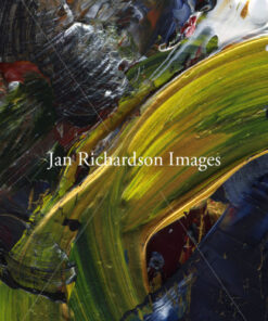 Wandering Home - Jan Richardson Images