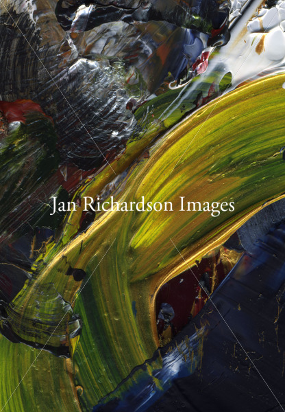 Wandering Home - Jan Richardson Images