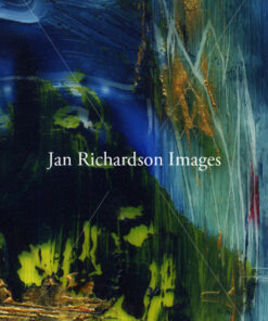 Wandering in Time - Jan Richardson Images