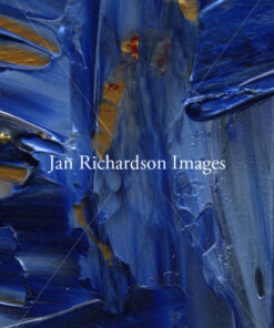 Washed - Jan Richardson Images