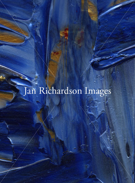 Washed - Jan Richardson Images