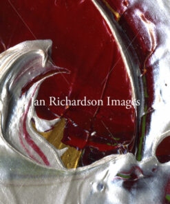 Water into Wine - Jan Richardson Images