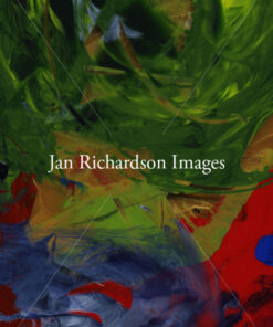 Ways of the Story - Jan Richardson Images