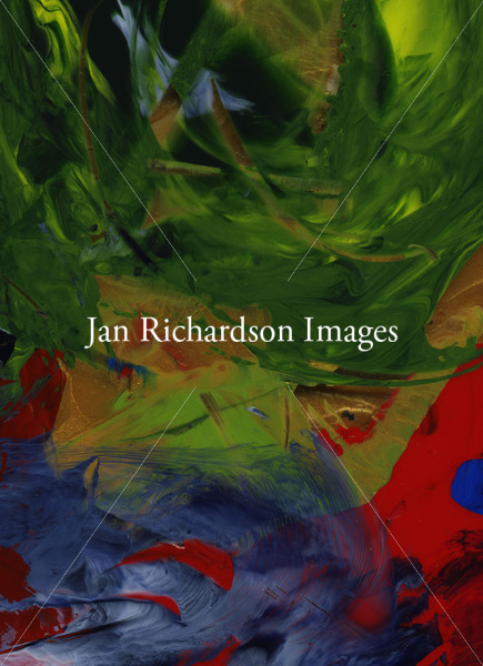 Ways of the Story - Jan Richardson Images
