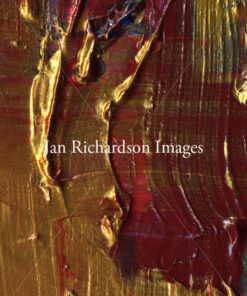 What She Has Done - Jan Richardson Images