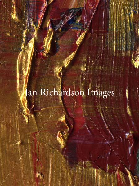 What She Has Done - Jan Richardson Images