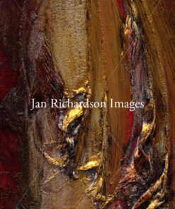 What the Fire Gives - Jan Richardson Images