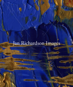 What’s the Invitation? - Jan Richardson Images