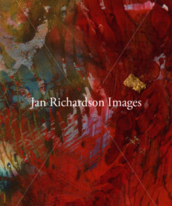 When Friends Rejoice Both Far and Near - Jan Richardson Images