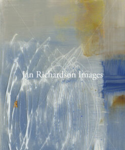 Where Angels Love to Tread - Jan Richardson Images