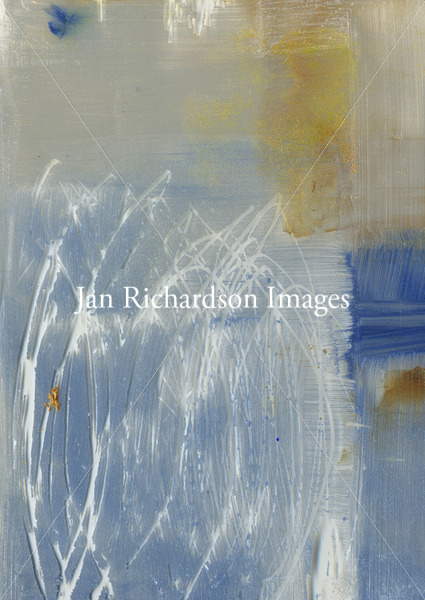 Where Angels Love to Tread - Jan Richardson Images
