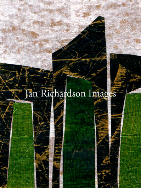 Where Hope Lives - Jan Richardson Images