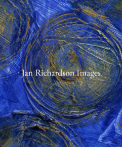 Where Memory Begins - Jan Richardson Images