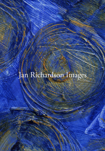 Where Memory Begins - Jan Richardson Images
