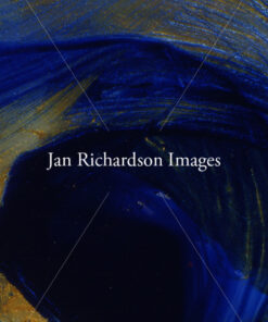 Where the Light Begins - Jan Richardson Images