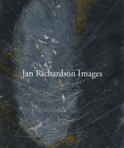 While It Was Still Dark - Jan Richardson Images