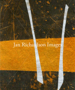 Wilderness and Wings - Jan Richardson Images