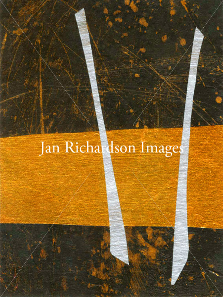 Wilderness and Wings - Jan Richardson Images