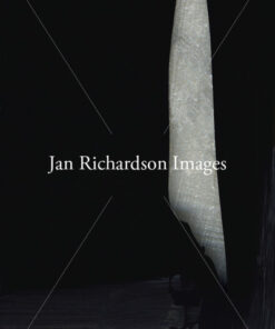 Wing of Grace - Jan Richardson Images